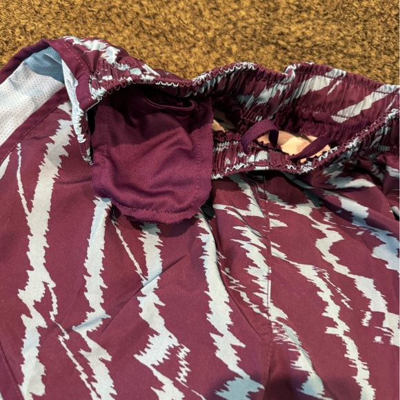 Nike Running Shorts - Picture 2 of 3